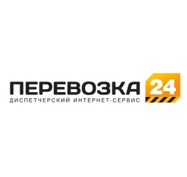 Перевозка24 (perevozka24.ru) отзывы0