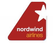 Авиакомпания Nord Wind отзывы0