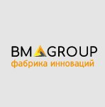 BM Group «Фабрика инноваций» отзывы0