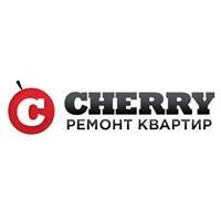 Cherry - ремонт квартир отзывы0