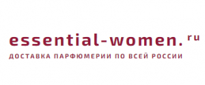 essential-women.ru отзывы0