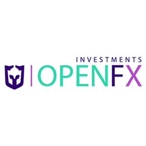 OpenFX отзывы0