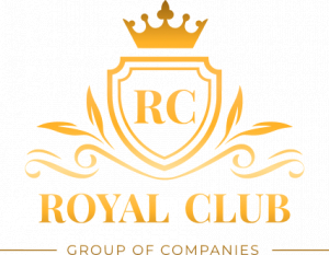 Royal Club отзывы0