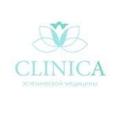 CLINICA эстетической медицины отзывы0