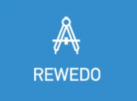 REWEDO (ООО 