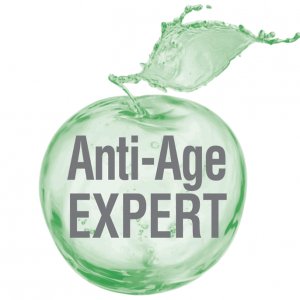 Школа Anti-Age Expert отзывы0
