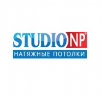 studio-np.ru натяжные потолки отзывы0