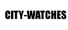 city-watches.ru - интеренет-магазин часов отзывы0