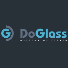 ДуГласс (doglass.ru) отзывы0