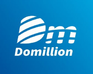 Компания DM (Domillion) отзывы0