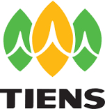 Компания Tiens Group отзывы0