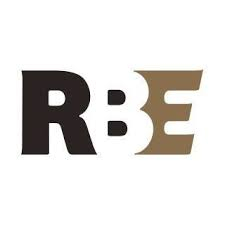 RBE Group отзывы0