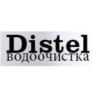 Системы очистки воды Distel отзывы0