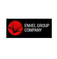 Международная компания Enhel Group Company отзывы0