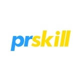 prskill.ru - продвижение в соцсетях отзывы0