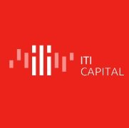 ITI Capital отзывы0