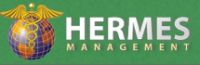 Инвестиционная компания Hermes Management отзывы0