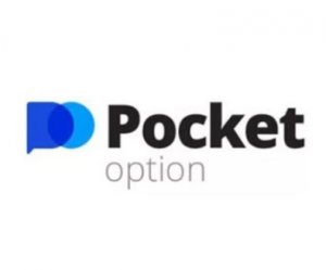 Pocket Option отзывы0