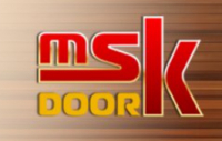 Интернет-магазин Msk-Door.ru отзывы0