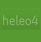 Heleo4 отзывы0