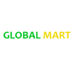Интернет-гипермаркет Global-Mart
