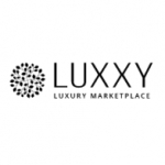 Luxxy.com интернет-магазин