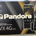 Отзыв о Pandora-Alarm интернет-магазин: купил Пандору vg-4g gps