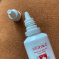 Отзыв о Вироксинол гель для носа: Защищает от вирусов эффективно