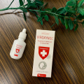 Отзыв о Вироксинол гель для носа: Не сложная, но эффективная профилактика простуд, особенно в холода!