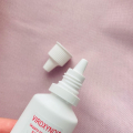 Отзыв о Вироксинол гель для носа: Эффективная профилактика простуд