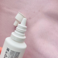 Отзыв о Вироксинол гель для носа: Эффективная профилактика простуд