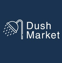 Dush-Market.ru - Душевые кабины на заказ отзывы0