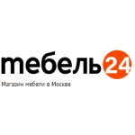 mebelk24.ru