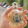 Отзыв о Интернет-магазин парфюмерии P-Shik.ru (Пшик): Именно то что я искал