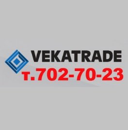 Компания Vekatrade отзывы0