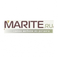 marite.ru интернет-магазин отзывы0