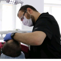 Отзыв о Мой Стоматолог: Лучший Стоматолог по моему мнению в Хасавюрте