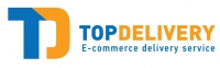 TopDelivery отзывы0
