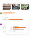 Отзыв о Интернет-магазин ZStock.ru: Привезли не то, что заказывал