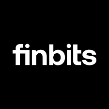 FinBits.Global отзывы0