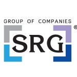 Группа компаний SRG отзывы0