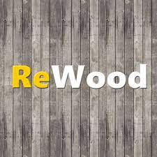 Rewood отзывы0