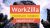 WorkZilla. Сколько можно заработать новичку! Отзыв и эксперимент» | Otzovy.com