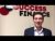 Отзыв №7 Франшиза консалтинговой компании Success Finance | Otzovy.com