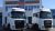 Отзыв о грузовике Ford F MAX от компании Талант | Otzovy.com