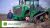 Отзывы клиентов о гусеничных тракторах John Deere серии 9RT | Otzovy.com