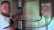 Печь для бани. Отзыв, обзор банной печи Гейзер Витра 2014 компании Термофор. | Otzovy.com