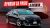 Toyota Prius в новом кузове. Обзор рынка "Зеленый угол" — Владивосток, Цены. Автоподбор | Otzovy.com