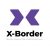 X-border